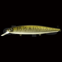 Воблер Deps Balisong Minnow 100SP # 19
