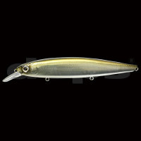 Воблер Deps Balisong Minnow 130SP # 09