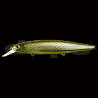 Воблер Deps Balisong Minnow 100SP # 23