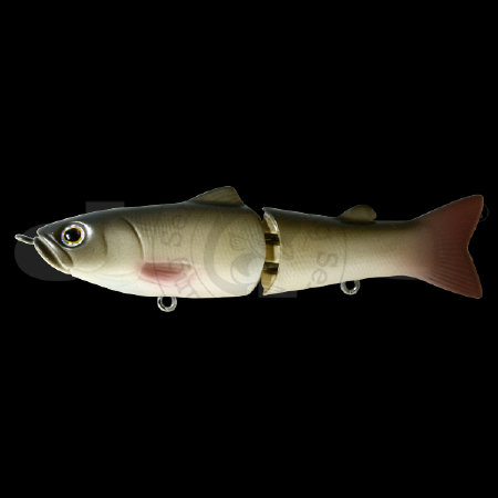 fishing-service.com | Купить оптом, в розницу Воблер Deps Slideswimmer 115 Купить Воблер Deps Slideswimmer 115  в Киеве, Харькове, Днепропетровске, Одессе, Донецке, Запорожье, Львове.  Отзывы  Воблер Deps Slideswimmer 115 : цена, описание, продажа 
