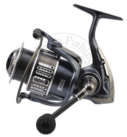 fishing-service.com | Купить оптом, в розницу Катушка безынерционная Mitchell Mag-Pro Extreme Купить Катушку безынерционную Mitchell Mag-Pro Extreme  в Киеве, Харькове, Днепропетровске, Одессе, Донецке, Запорожье, Львове.  Отзывы  Катушка безынерционная M