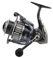 Катушка безынерционная Mitchell Mag-Pro Extreme