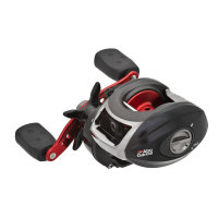 Катушка мультипликаторная Abu Garcia Black Max BMAX2