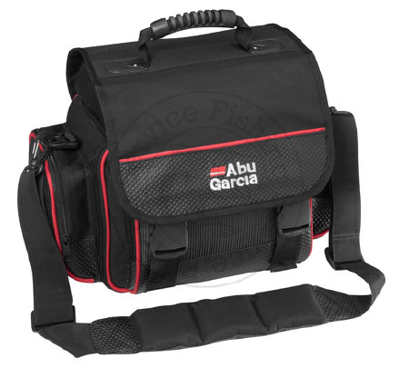 fishing-service.com | Купить оптом, в розницу Сумка Abu Garcia Bag With 4 Boxes Small Купить Сумку Abu Garcia Bag With 4 Boxes Small  в Киеве, Харькове, Днепропетровске, Одессе, Донецке, Запорожье, Львове.  Отзывы  Сумка Abu Garcia Bag With 4 Boxes Small 