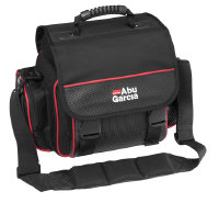 Сумка Abu Garcia Bag With 4 Boxes Small