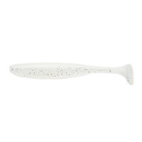 Силикон Keitech Easy Shiner 4" # 422