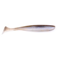 Силикон Keitech Easy Shiner 4" # 440