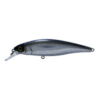 Воблер Jackall Squad Minnow 65SP col. HL Bora SP