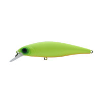 Воблер Jackall Squad Minnow 95SP col. Mat Chart