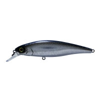Воблер Jackall Squad Minnow 95SP col. HL Bora SP