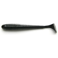 Силикон Keitech Swing Impact 4" # 001