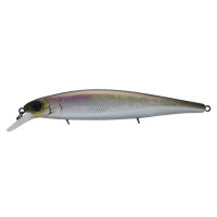 Воблер Jackall Mag Squad 128SP col. HL Mat Shad