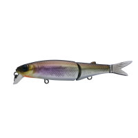 Воблер Jackall Tiny Magallon col. HL Mat Shad