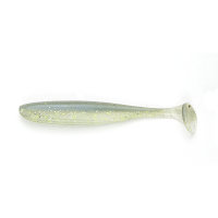 Силикон Keitech Easy Shiner 3" # 426