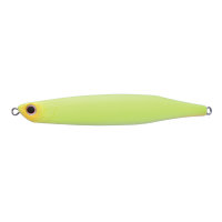 Воблер O.S.P Bent Minnow 86F M-20