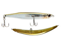 Воблер O.S.P Bent Minnow 86F H-22