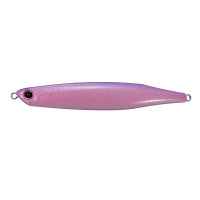Воблер O.S.P Bent Minnow 86F P-81