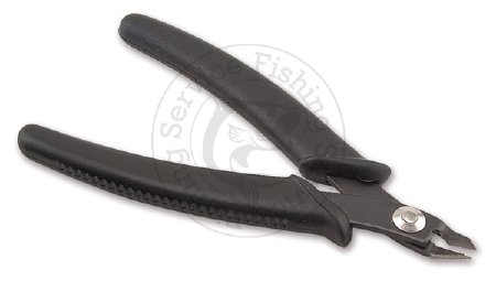 fishing-service.com | Купить оптом, в розницу Кусачки AFW Nipper Tool Купить Кусачки AFW Nipper Tool  в Киеве, Харькове, Днепропетровске, Одессе, Донецке, Запорожье, Львове.  Отзывы  Кусачки AFW Nipper Tool : цена, описание, продажа 