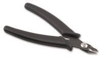 Кусачки AFW Nipper Tool
