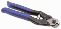 Кусачки AFW Tooth Proof Wire Cutter