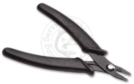 fishing-service.com | Купить оптом, в розницу Плоскогубцы AFW Micro Crimper Tool Купить Плоскогубцы AFW Micro Crimper Tool  в Киеве, Харькове, Днепропетровске, Одессе, Донецке, Запорожье, Львове.  Отзывы  Плоскогубцы AFW Micro Crimper Tool : цена, описани
