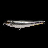 Воблер Megabass DOG-X Jr. COAYU col. M COAYU