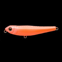 Воблер Megabass DOG-X Jr. COAYU col. SECRET V-ORE