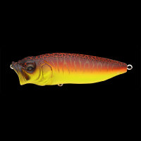Воблер Megabass POPMAX col. AKA TORA