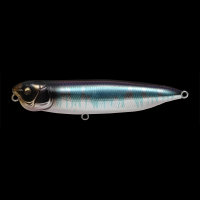 Воблер Megabass DOG-X (SPEED SLIDE) col. M SWITCH BLUE OIKAWA