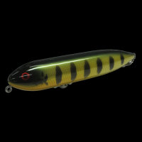 Воблер Megabass ZARA SPOOK
