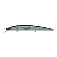 Воблер Megabass X-120