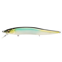 Воблер Megabass ONETEN MAGNUM(SP) col.  ITO NATURAL