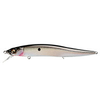 Воблер Megabass ONETEN MAGNUM(SP) col.  OZARK SHAD