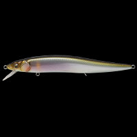 Воблер Megabass ONETEN MAGNUM(SP) col. PM SETSUKI AYU