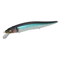 Воблер Megabass ONETEN MAGNUM (SP) col. WAGIN KOMORIN OIKAWA (F)