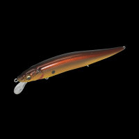 Воблер Megabass ONETEN MAGNUM (SP) col. KOMORIN COPPER SHAD