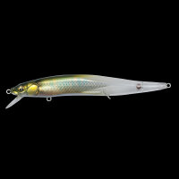 Воблер Megabass ONETEN MAGNUM (SP) NT OIKAWA (M) ST