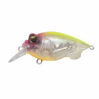 Воблер Megabass BABY GRIFFON col. NC HACHRO