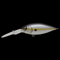 Воблер Megabass DEEP-X 150 col. MEGABASS SEXY SHAD