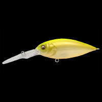 Воблер Megabass DEEP-X 150 col. EASTERN CHART