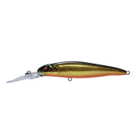 Воблер Megabass LIVE-X REVENGE col. M MEGABASS KINKURO