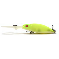 Воблер Megabass SPIN DRIVE 58 (F) col. ITO CHART