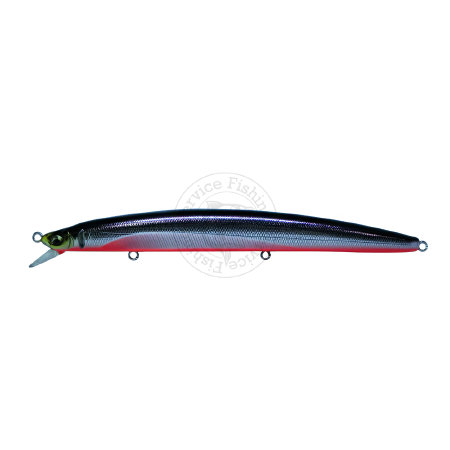 Воблер Megabass X-140 SW ― Fishing Service