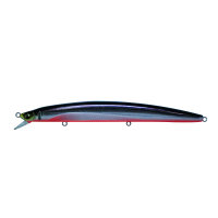 Воблер Megabass X-140 SW