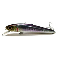 Воблер Megabass EDONIS MISSILE col. GG IWASHI