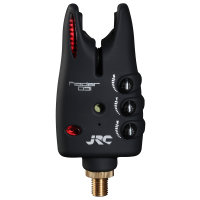 Сигнализатор JRC Radar DSI Red