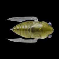 Воблер Megabass GRAND SIGLETT col. FF AVOCADO