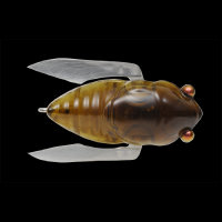 Воблер Megabass GRAND SIGLETT col. FF PHANTOM