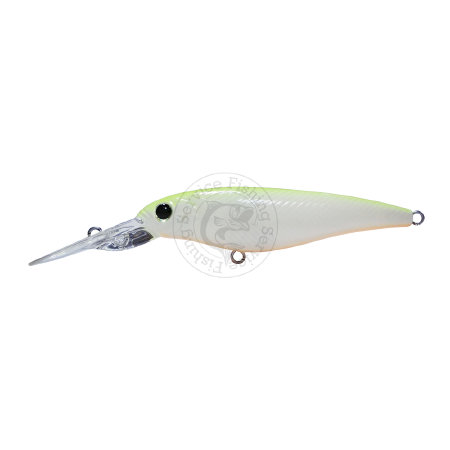fishing-service.com | Купить оптом, в розницу Воблер EverGreen Super Sledge Купить Воблер EverGreen Super Sledge  в Киеве, Харькове, Днепропетровске, Одессе, Донецке, Запорожье, Львове.  Отзывы  Воблер EverGreen Super Sledge : цена, описание, продажа 