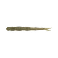 Силикон Keitech Live Impact Worm 2.5" # 309